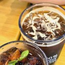 르노삼성자동차서비스코너석남점 | 메가커피 서산 석남 하나로점 후기 – 플레인 크로플 &amp; 체리콜라 추천!