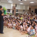 시흥유치원 이미지