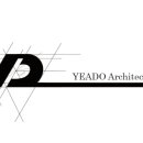 예도 건축사사무소 이미지