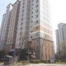 천왕 이펜하우스 2단지 이미지