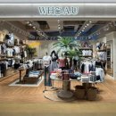 인베스트부동산중개 이미지