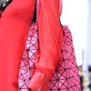 바오바오 이미지