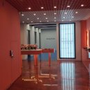 블루픽셀(BLUE PIXEL) 이미지