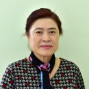 수영구 노인복지관 이미지