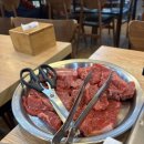 대가식당 | 소등심전문🥩대가식당 내돈내산 후기*(구)대도식당