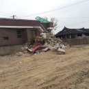 풍산2리 이미지