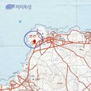 제주 애월읍 245만원짜리 콘도(지분, 사용권) - 제주부동산 경매 제주도 콘도 이미지