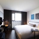 호텔 달(Dal) 이미지