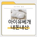 진세탁마트 | 아이유베개 효과, 장점, 단점, 세탁법, 내돈내산 후기, 매장 정보