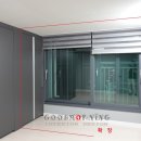 유천포스코더샵 이미지