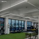 리햅포먼스 이미지