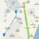 롯데리아 신안점 이미지