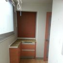 우림루미아트 이미지