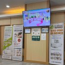 신동선통증의원 이미지