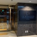 레브호텔제주 | W02. [웨딩홀 계약하기] jw메리어트호텔(견적공유O) 동대문메리어트 동리엇견적/ 결혼준비 올스탑? 베뉴...