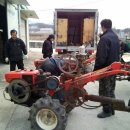 교동2리 마을회관 이미지