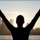 희망한의원 이미지