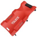 글로벌카센타 이미지