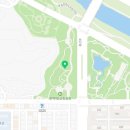 마전게이트볼장 이미지