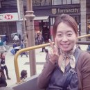 명소탐방 임실 시티투어 | 부에노스아이레스 여행추천 I 시티투어버스 탑승기 및 예약방법
