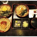 메드케이스 | [홋카이도/클럽메드] Day 8-③ : Sapporo(삿포로 : 로이스 카카오 &amp; 초컬릿 타운)