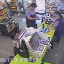 CU주공점 이미지