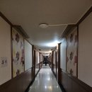 바다향 모텔 이미지