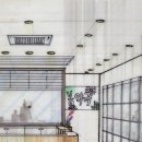 밝은세상약국 이미지