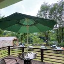 연인산테라스 이미지