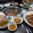 감천1동-9 이미지