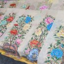 민화배우기 이미지