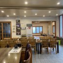 한림별장 이미지