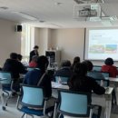 왕장2리 이미지