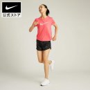 맑은 운동화 이미지