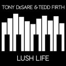 [2019/12/17] Tony DeSare&amp;Tedd Firth - Lush Life 이미지