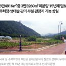 용대관광지2 이미지