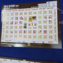 맛있개도 냥냥’ 반려동물 수제간식 만들기 | 2026 일산 킨텍스 펫쇼 방문 후기 / 일정 주차요금 할인 꿀팁