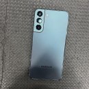 소녀 | 새 휴대폰, 설레는 기분으로! 건대 중고폰 성지, 소녀폰 후기