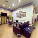 오정동상점가 이미지