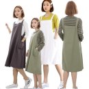 서진무역 이미지