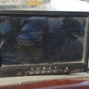 영광카센타 이미지