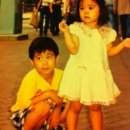 혜림 카카오 검색결과