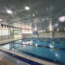 굿프렌즈스포츠센터 이미지