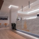 팰리스짐 이미지