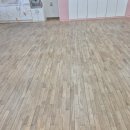 인천장서초등학교 이미지