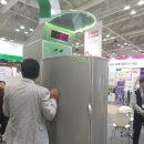 ㈜라온섬유 | 부산 의료기기 전시회 2018 벡스코 후기