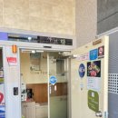 샤브향엑스코점 이미지