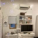 나무사이에 자연속으로 | 춘천 가성비 펜션 추천 커플여행 감성까지 다 챙겨주는 에어비앤비 [나무사이에 자연속으로]