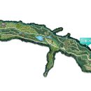 토담가든 이미지