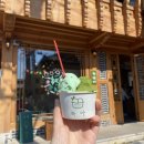 첨성로3(남) 이미지